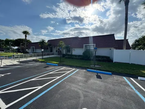 12024 W Greenway Drive Royal Palm Beach FL 33411