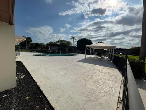 12024 W Greenway Drive Royal Palm Beach FL 33411