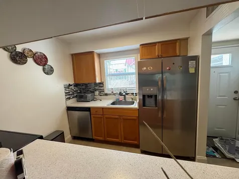 12024 W Greenway Drive Royal Palm Beach FL 33411