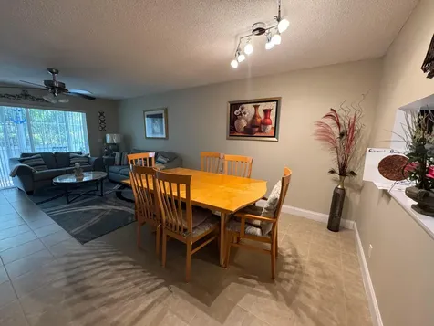 12024 W Greenway Drive Royal Palm Beach FL 33411