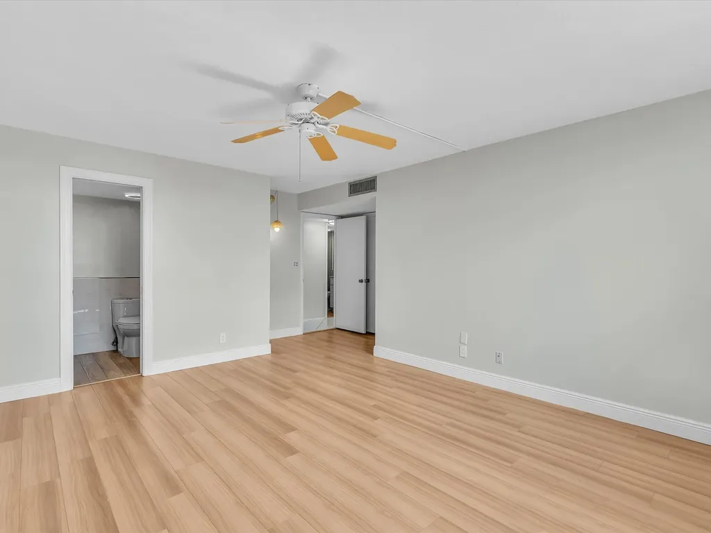 6161 NW 2nd Avenue Boca Raton FL 33487