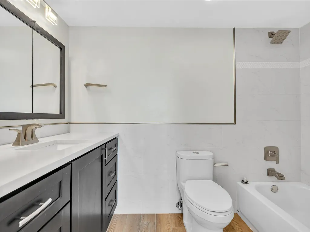 6161 NW 2nd Avenue Boca Raton FL 33487
