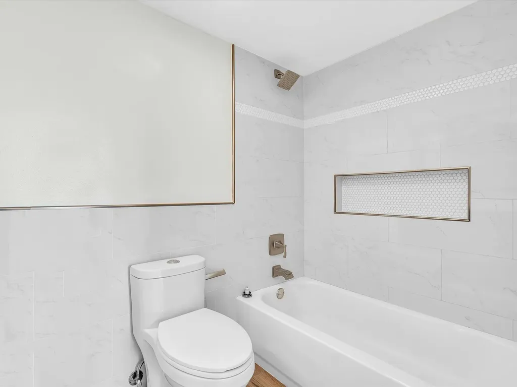 6161 NW 2nd Avenue Boca Raton FL 33487