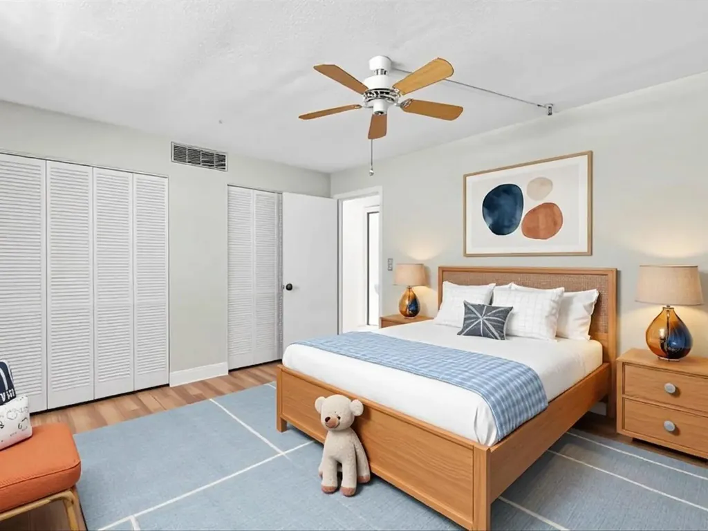 6161 NW 2nd Avenue Boca Raton FL 33487