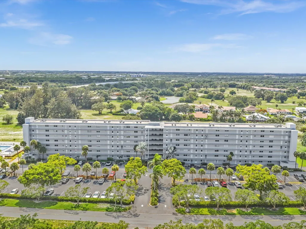 6161 NW 2nd Avenue Boca Raton FL 33487