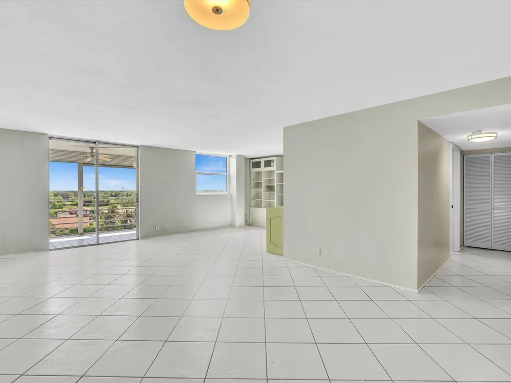 6161 NW 2nd Avenue Boca Raton FL 33487