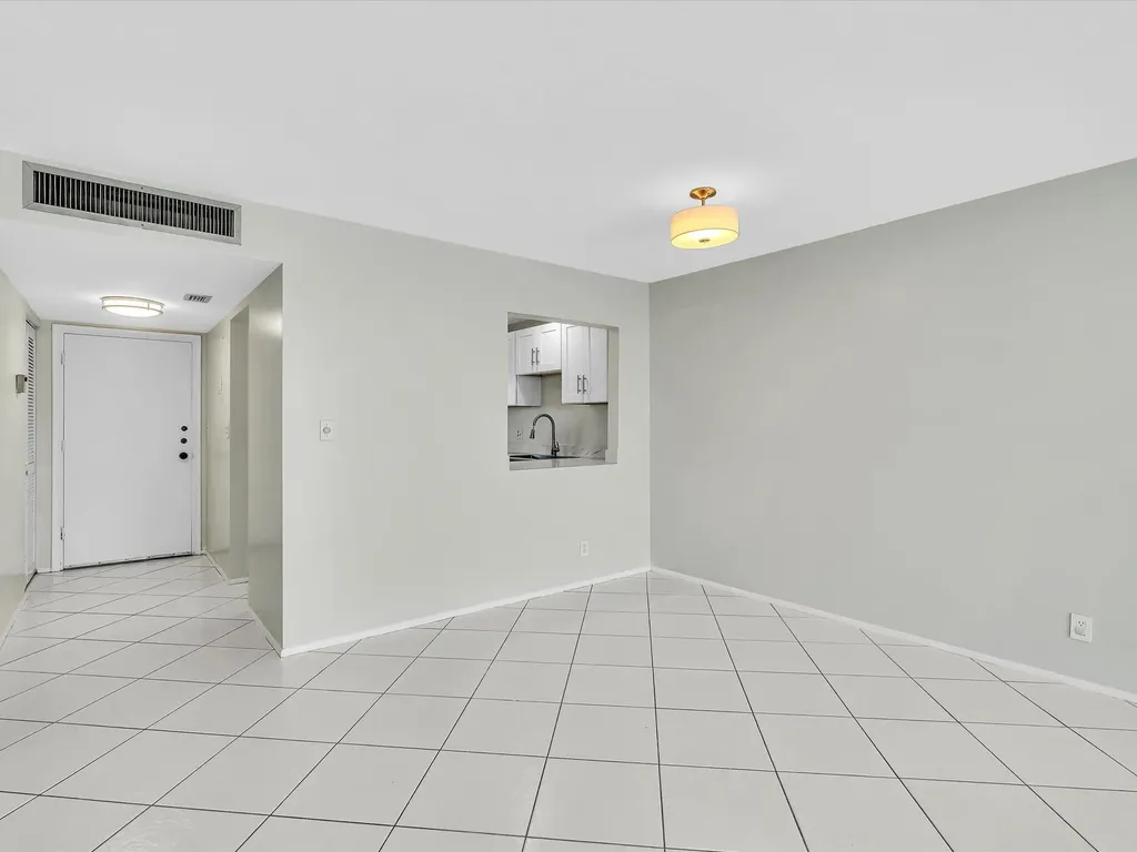 6161 NW 2nd Avenue Boca Raton FL 33487