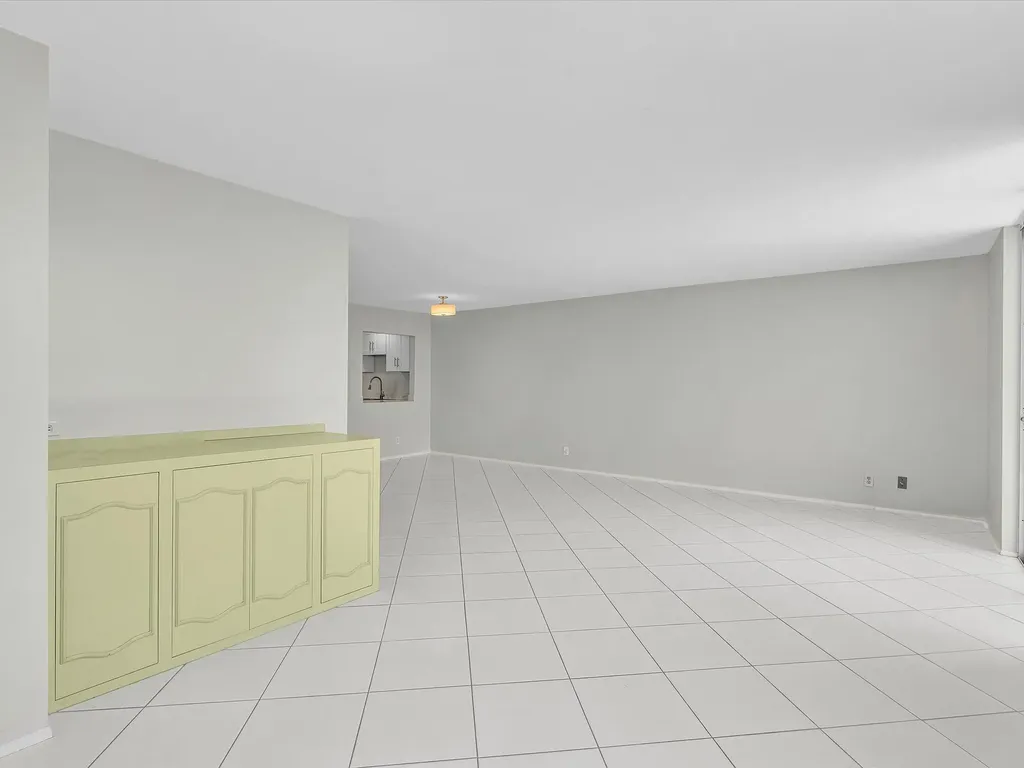 6161 NW 2nd Avenue Boca Raton FL 33487