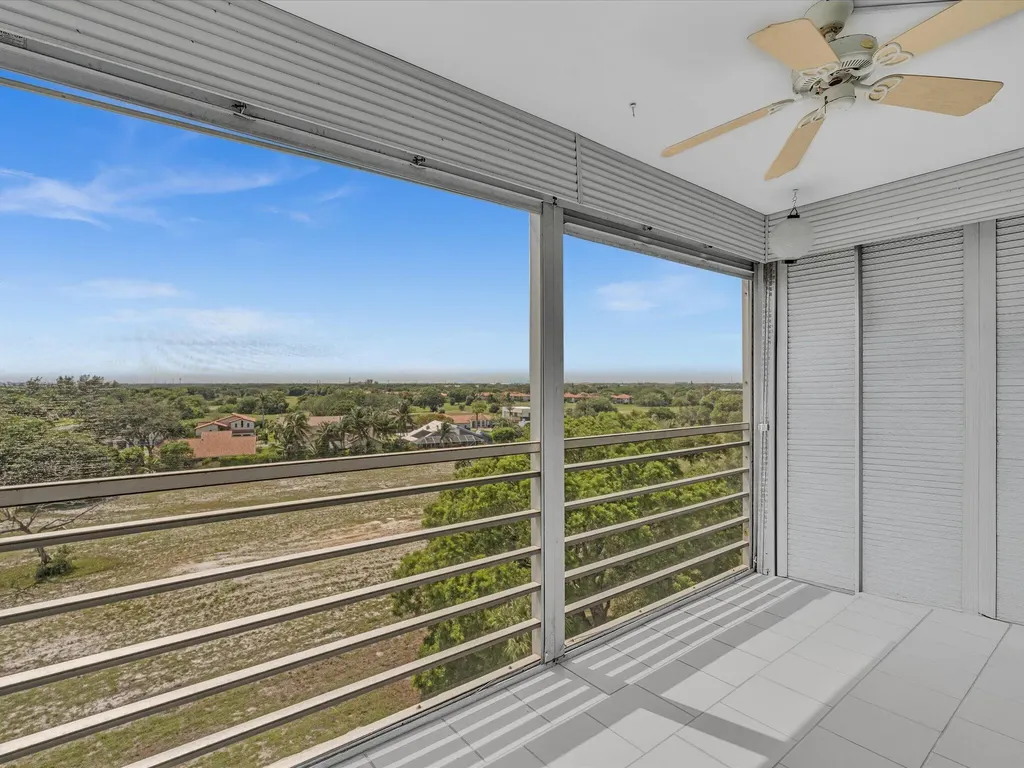 6161 NW 2nd Avenue Boca Raton FL 33487