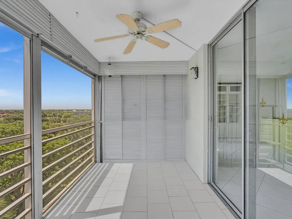 6161 NW 2nd Avenue Boca Raton FL 33487