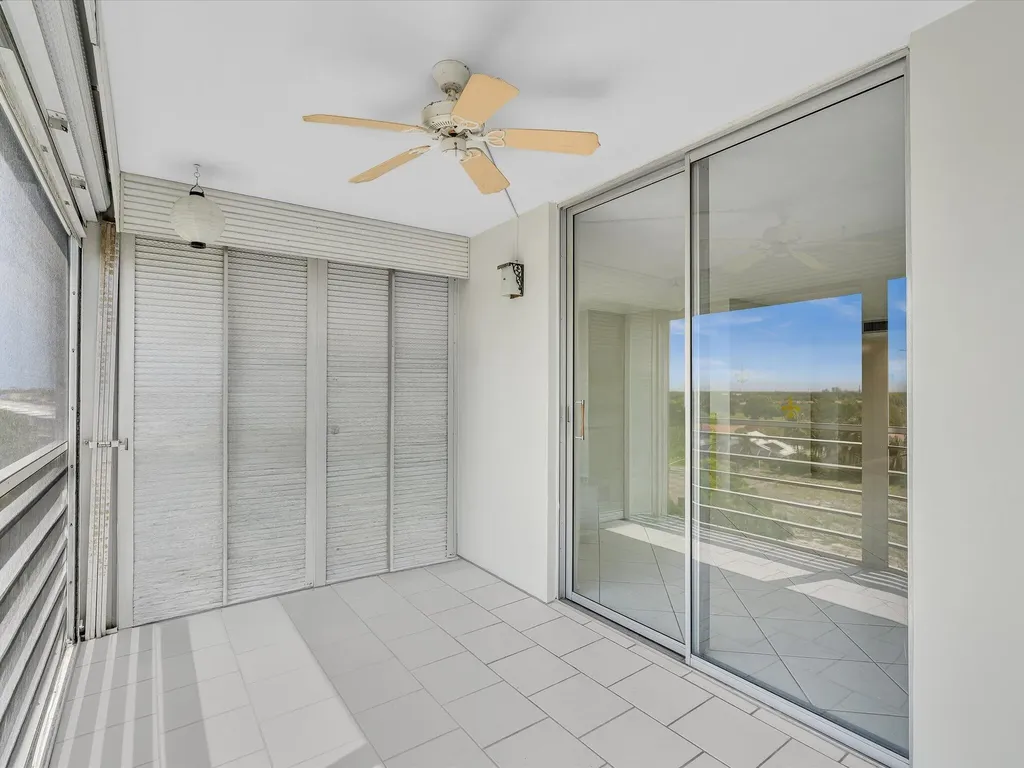 6161 NW 2nd Avenue Boca Raton FL 33487