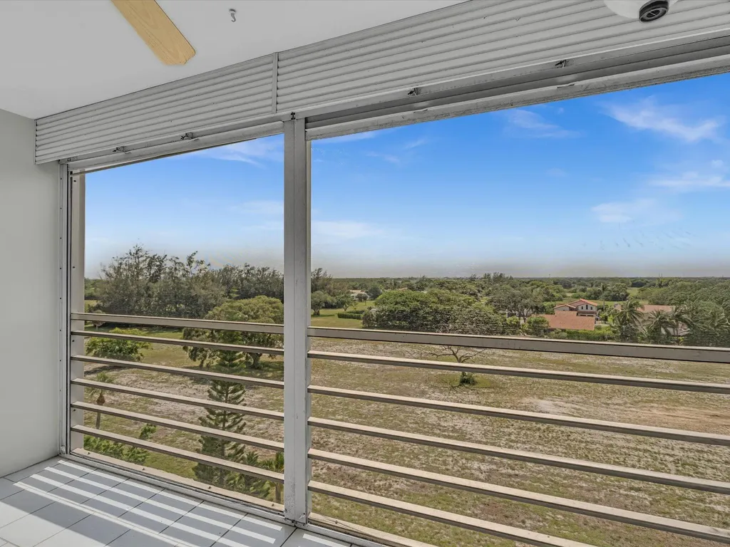 6161 NW 2nd Avenue Boca Raton FL 33487