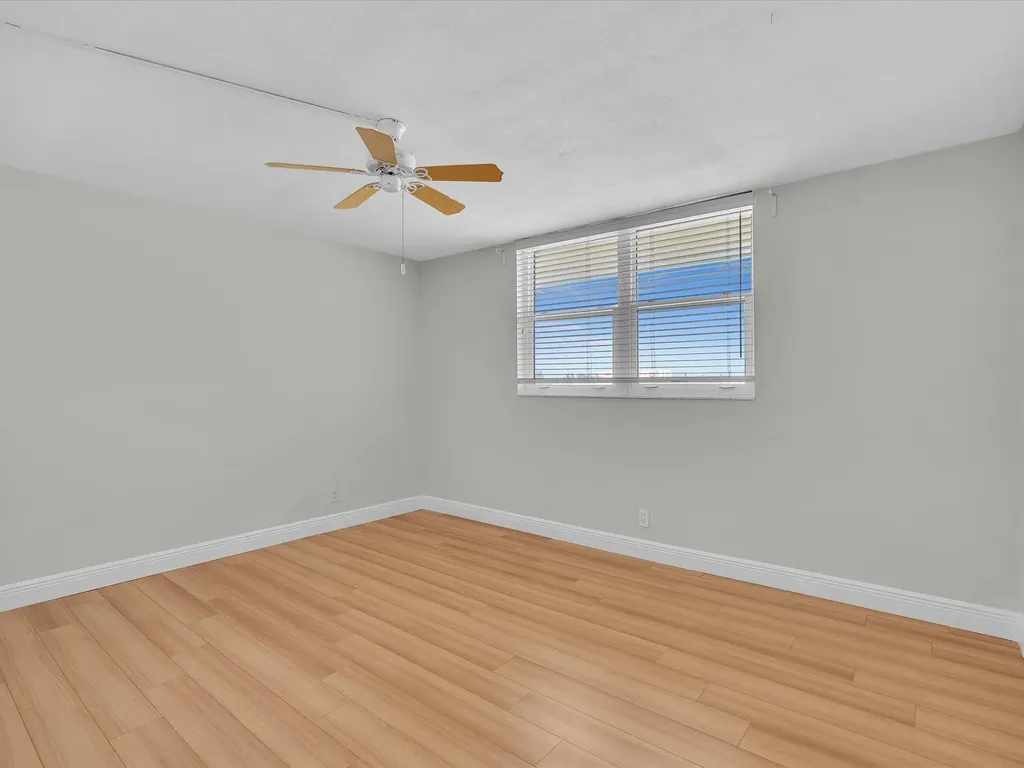 6161 NW 2nd Avenue Boca Raton FL 33487
