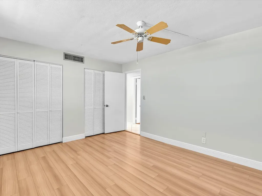 6161 NW 2nd Avenue Boca Raton FL 33487