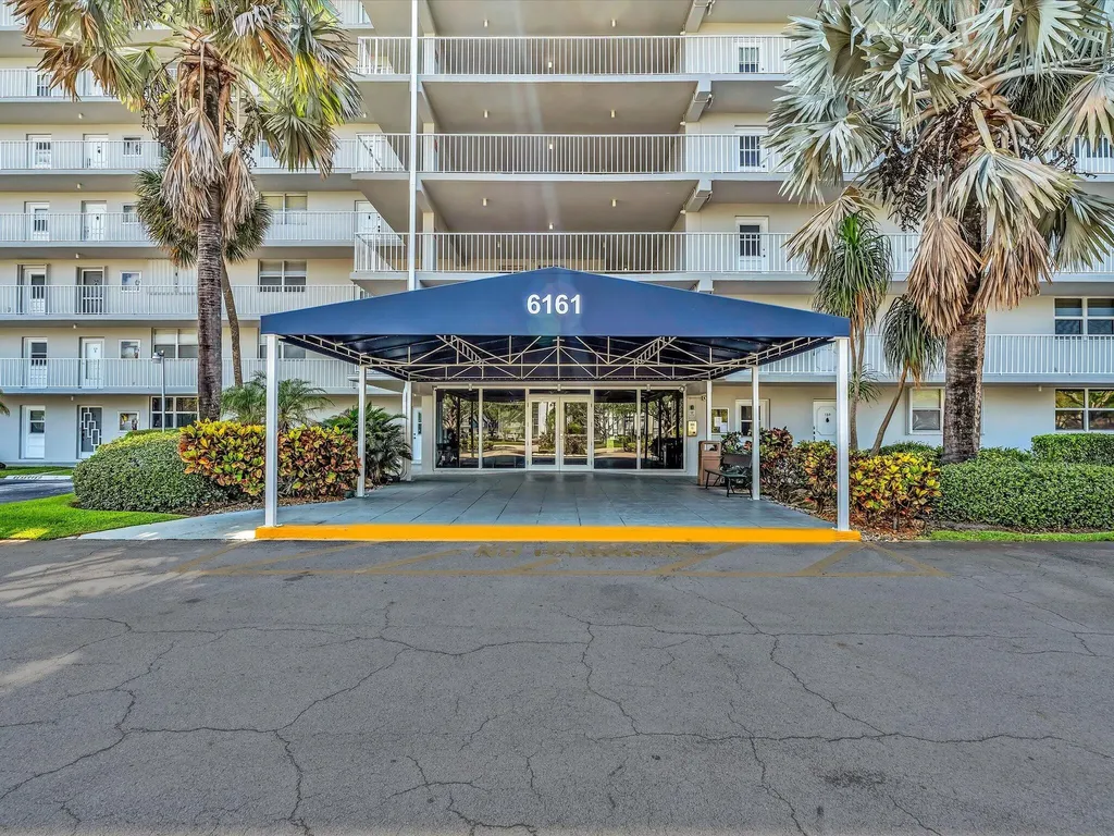 6161 NW 2nd Avenue Boca Raton FL 33487