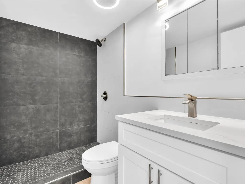 6161 NW 2nd Avenue Boca Raton FL 33487