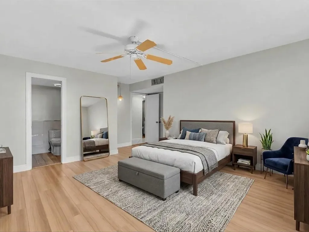 6161 NW 2nd Avenue Boca Raton FL 33487