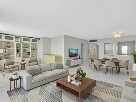 6161 NW 2nd Avenue Boca Raton FL 33487