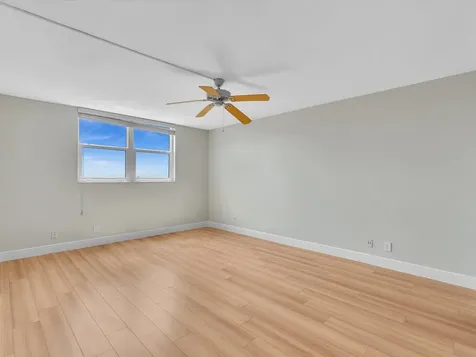 6161 NW 2nd Avenue Boca Raton FL 33487