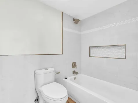 6161 NW 2nd Avenue Boca Raton FL 33487