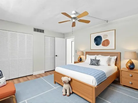 6161 NW 2nd Avenue Boca Raton FL 33487