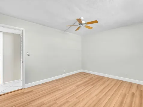 6161 NW 2nd Avenue Boca Raton FL 33487