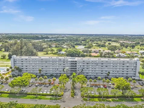 6161 NW 2nd Avenue Boca Raton FL 33487