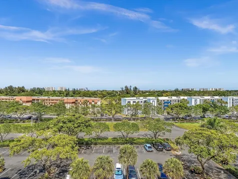 6161 NW 2nd Avenue Boca Raton FL 33487