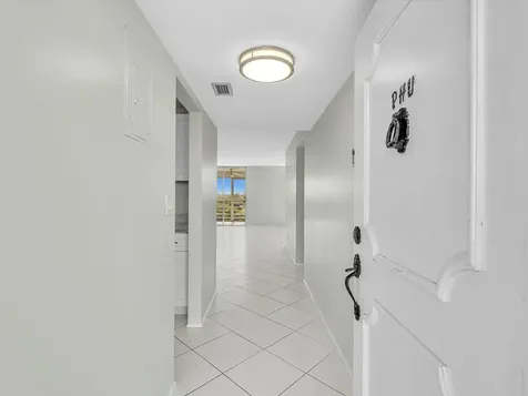 6161 NW 2nd Avenue Boca Raton FL 33487