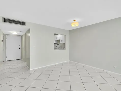 6161 NW 2nd Avenue Boca Raton FL 33487