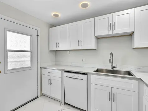 6161 NW 2nd Avenue Boca Raton FL 33487