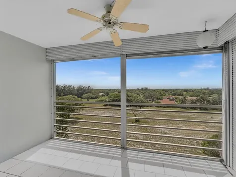6161 NW 2nd Avenue Boca Raton FL 33487