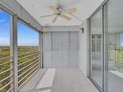 6161 NW 2nd Avenue Boca Raton FL 33487