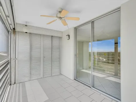 6161 NW 2nd Avenue Boca Raton FL 33487