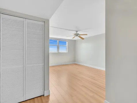 6161 NW 2nd Avenue Boca Raton FL 33487