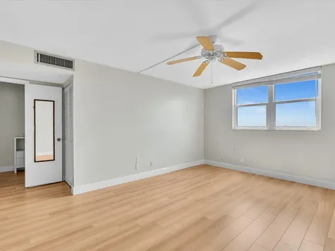 6161 NW 2nd Avenue Boca Raton FL 33487