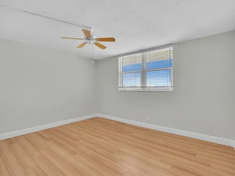 6161 NW 2nd Avenue Boca Raton FL 33487