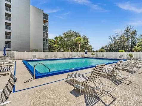 6161 NW 2nd Avenue Boca Raton FL 33487