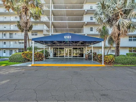 6161 NW 2nd Avenue Boca Raton FL 33487