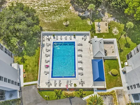 6161 NW 2nd Avenue Boca Raton FL 33487