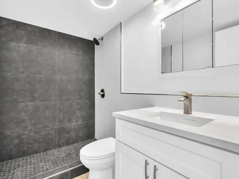 6161 NW 2nd Avenue Boca Raton FL 33487