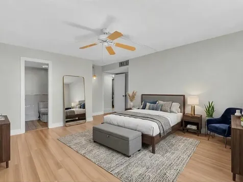 6161 NW 2nd Avenue Boca Raton FL 33487