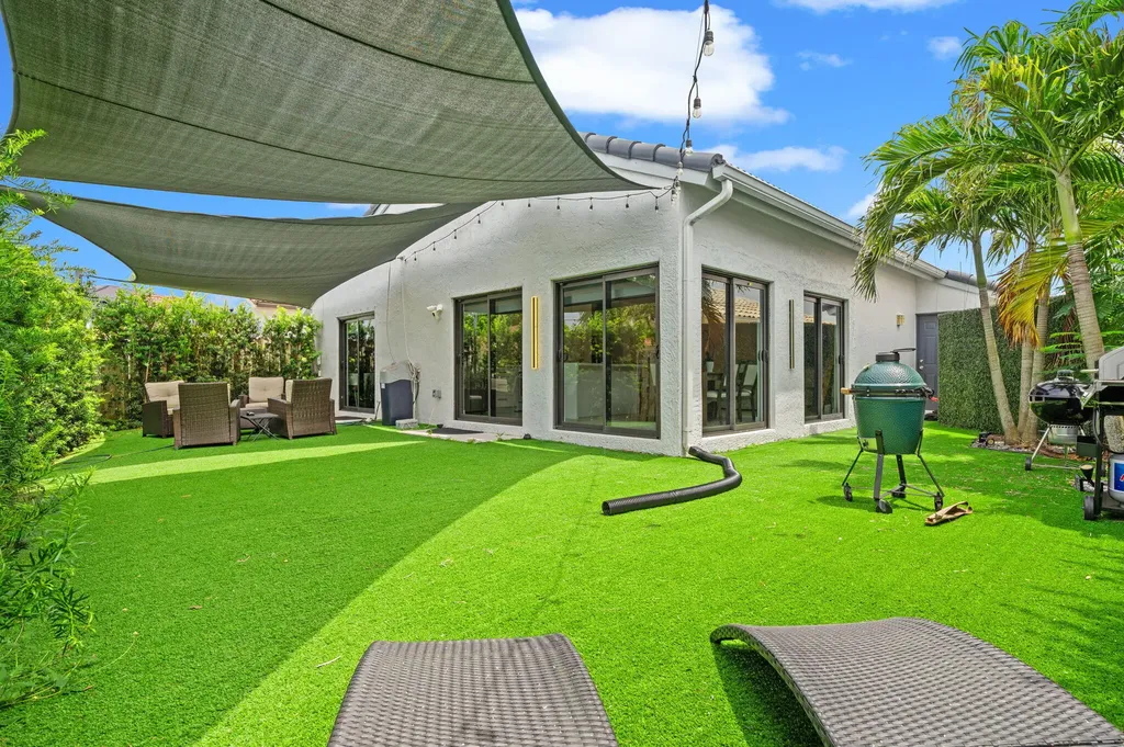 15121 S Waterford Drive Davie FL 33331