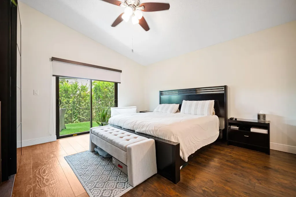 15121 S Waterford Drive Davie FL 33331