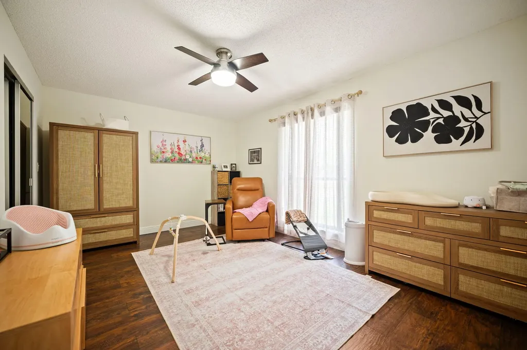 15121 S Waterford Drive Davie FL 33331