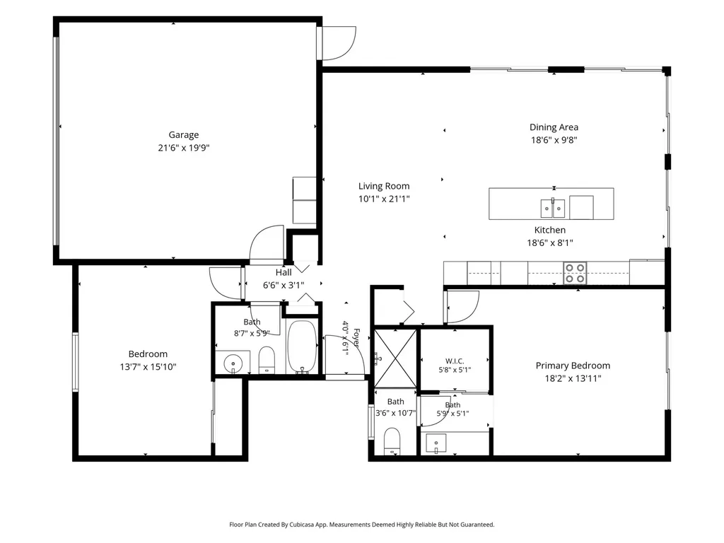 15121 S Waterford Drive Davie FL 33331