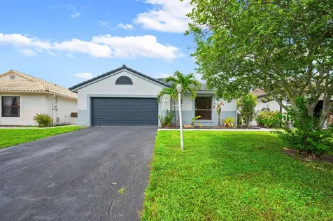 15121 S Waterford Drive Davie FL 33331