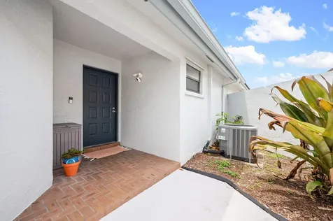 15121 S Waterford Drive Davie FL 33331