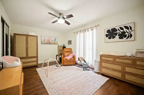 15121 S Waterford Drive Davie FL 33331