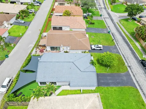 15121 S Waterford Drive Davie FL 33331